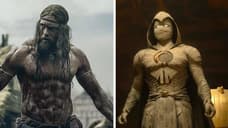 THE NORTHMAN Director Robert Eggers Reveals Why He's In No Rush To Helm A Marvel Movie