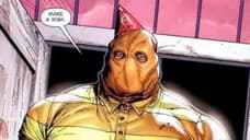 The Obscure And Messed Up BATMAN Villain DC Wants You To Forget