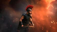 The Odyssey Sails Past $600M Worldwide On Its Journey To $1 Billion; Universal Responds To Recent Leak
