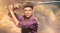 THE OLD GUARD 2 Rotten Tomatoes Score Revealed As First Reviews Land