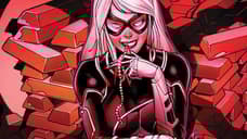 THE OLD GUARD Director On Not Helming SILVER & BLACK And How Far Along The Project Was