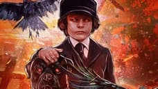 THE OMEN Prequel From THE CONJURING Writers May Still Be In The Works At 20th Century Studios