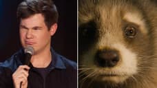 THE OUT-LAWS Actor Adam DeVine Believes That Marvel/Superhero Movies Ruined Comedies