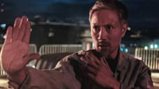 THE PAPER TIGERS Director Bao Tran On Finding The Perfect Blend Of Martial Arts And Comedy (Exclusive)