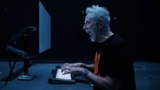 The PEACEMAKER Season 2 Finale Did Include One Surprise Cameo... From James Gunn Himself