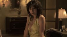 THE PENGUIN: Cent'Anni Promo Stills Tease What's Being Hailed As The Best Episode Of The Season