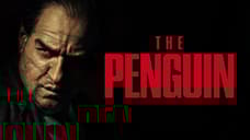 THE PENGUIN Debuts On HBO/Max With Biggest 4-Day Launch Since THE LAST OF US In 2023