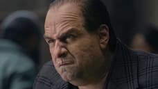 THE PENGUIN Director On Oz Cobb Name Change And Possible Court Of Owls Connection