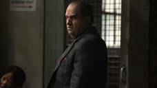 THE PENGUIN Featurette Explores Oz Cobb's Villain Origin Story And Teases Some Major Twists And Turns
