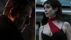 THE PENGUIN Season Finale Spoiler Recap: A Shocking Ending And Betrayal As Stage Is Set For THE BATMAN PART II