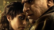 THE PENGUIN Showrunner Shares Season 2 Update; Confirms More THE BATMAN Spin-Offs Are In The Works