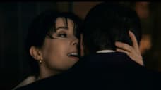 THE PENGUIN: Sofia Falcone Is A Force To Be Reckoned With In First Clip From THE BATMAN Spin-Off Series