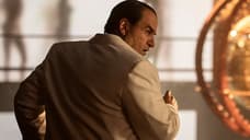 THE PENGUIN Star Colin Farrell Promises Ton Of Violence And A Hard R Rating For DC TV Series