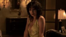 The Penguin Star Cristin Milioti Reveals Whether She'll Return For The Batman Part II (Exclusive)