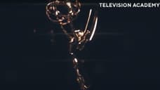 THE PENGUIN's Colin Farrell Nominated For Outstanding Lead Actor As Show Picks Up 24 Nominations