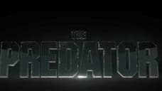 THE PREDATOR Arrives In The Intense First Trailer For Shane Black's Sci-Fi Sequel