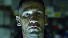 THE PUNISHER Interview: Joe Fidler Talks The Transition Between Seasons And Hopes For The Character's Return