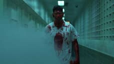 THE PUNISHER Is Looking Bruised And Battered In These Latest Set Pics From Marvel And Netflix's Spinoff