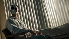 THE PUNISHER Motion Poster Teases Billy Russo's Transformation Into Jigsaw