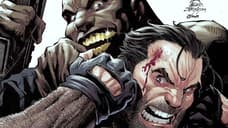 The Punisher: One Last Kill Director Confirms Ma Gnucci's Bodyguard Was Barracuda