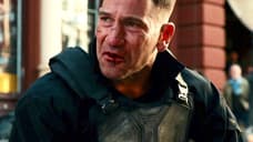 The Punisher: One Last Kill Director On Spider-Man: Brand New Day Set Up & Harrowing [Spoiler] Death Scene