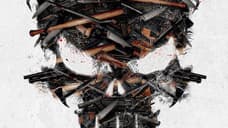 The Punisher: One Last Kill New Poster & BTS Featurette Released; Showrunner Explains [Spoiler]'s Cameo