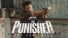 The Punisher: One Last Kill Promo Teases Frank Castle's Deadliest MCU Mission Yet