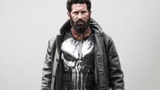 The Punisher: One Last Kill Sequel Reportedly Being Considered - But Will It Be A Movie Or A Series?