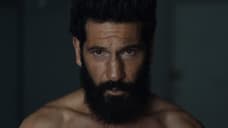 The Punisher: One Last Kill Star Jon Bernthal Reveals How Welcome Back, Frank Inspired Special Presentation