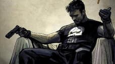 THE PUNISHER Season 2: Every Easter Egg, Reference, And Cameo You May Have Missed - SPOILERS