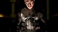 THE PUNISHER Season 2 Set Video Features Frank Castle And The Return Of [SPOILER]