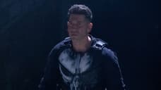 THE PUNISHER Set Photos Appear To Confirm That [SPOILER] Will Be The Special Presentation's Villain