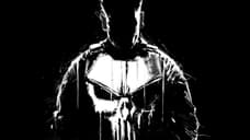 THE PUNISHER Special Presentation Begins Shooting Next Month With [SPOILER] Likely The Main Villain