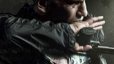 THE PUNISHER Star Jon Bernthal Responds To Skull Logo Backlash & Calls To Retire The Character