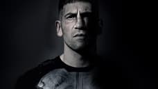 THE PUNISHER Star Jon Bernthal's MCU Debut As Frank Castle May Have Been Confirmed