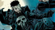 THE PUNISHER Takes Out Multiple Bad Guys In New Set Videos; Ma Gnucci Actress Possibly Revealed