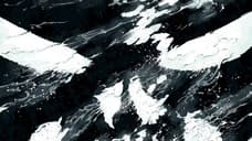 The Punisher's Striking New Costume Revealed For Marvel's Upcoming Silent Issue