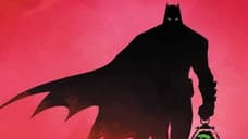 The Race To Be THE BATMAN May Now Be Down To Robert Pattinson And DARK PHOENIX Star Nicholas Hoult