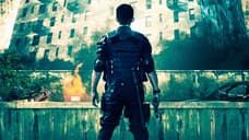 THE RAID 3 Is Back On Gareth Evans’ Mind After Meeting With Iko Uwais