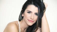 THE RESORT Interview: Bianca Haase On Filming In An Abandoned Resort, Scary Moments On Set, And Horror Tropes