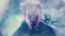 THE RETURN: See The Official Trailer For The Award-Winning Supernatural Thriller Ahead Of Next Month's Release