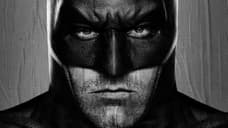 The Rise And Fall Of BATFLECK: Where Did It All Go Wrong For Ben Affleck's Version Of Batman?