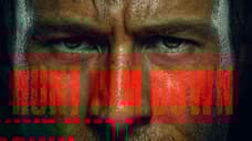 THE RUNNING MAN: Glen Powell Tries Not To Die In Explosive New Trailer For Edgar Wright's Latest