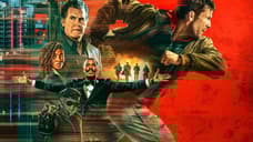 THE RUNNING MAN Spoilers: Edgar Wright's Adaptation Makes A Huge Change To The Ending Of Stephen King's Story