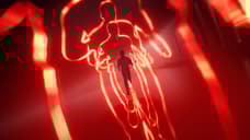 THE RUNNING MAN's Glen Powell On Why He Prefers To Play An Ordinary Guy Over A Superhero