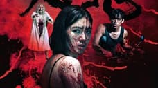 THE SADNESS Review: Prepare Yourself For One Of The Most Relentlessly F*cked Up Films Ever Made