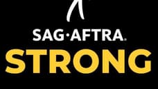 The SAG-AFTRA Strike Will Continue As Talks With AMPTP Break Down