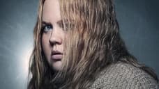 THE SANDMAN Character Posters Spotlight Despair, Rose Walker, Matthew, And Lucienne