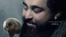 THE SANDMAN Character Posters Spotlight Mervyn Pumpkinhead, John Dee, Cain, Abel, Goldie And More