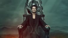 THE SANDMAN Co-Creator On Possibility Of Season 3 And Finale Post-Credits Scene - SPOILERS